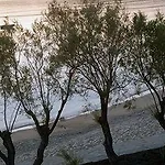 Paros Apartments شقة باروس