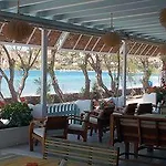 Lejlighed Paros Apartments Páros