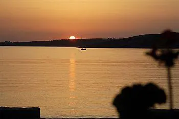 Paros Apartments Apartment Páros